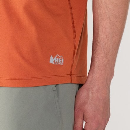 REI Co-op Active Pursuits T-Shirt - Men's 4