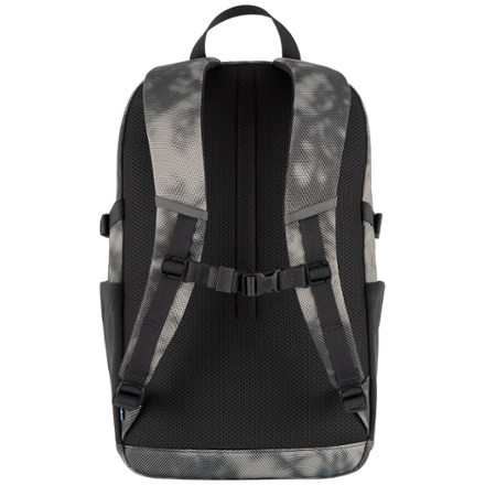 Fjallraven Skule Graphic 24 L Pack 1