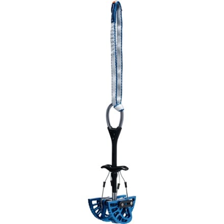 Black Diamond Camalot C4 Extendable Sling Cam 3