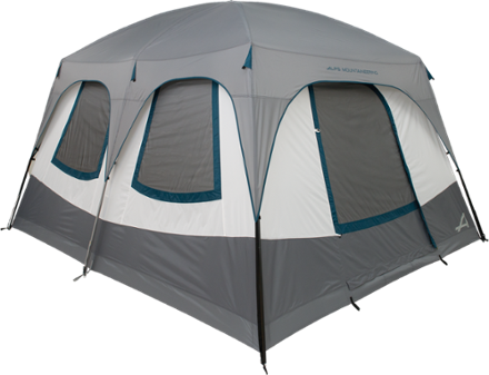 ALPS Mountaineering Camp Creek 2-Room Tent