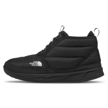 The North Face NSE Chukka Shoes - Men's 0