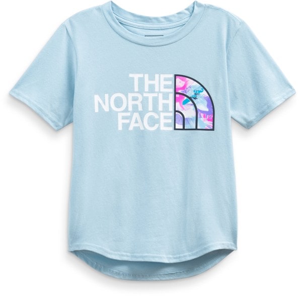 Product Image of color Beta Blue