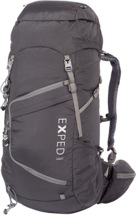 rei exped