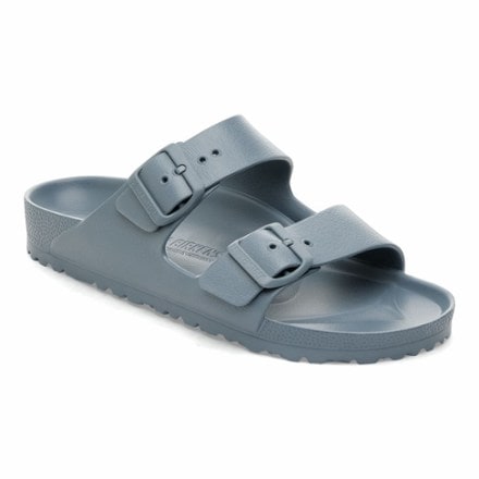 Birkenstock Arizona Essentials EVA Sandals - Men's 0
