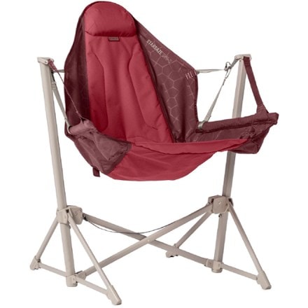 NEMO Stargaze Evo-X Folding Reclining Camp Chair 0