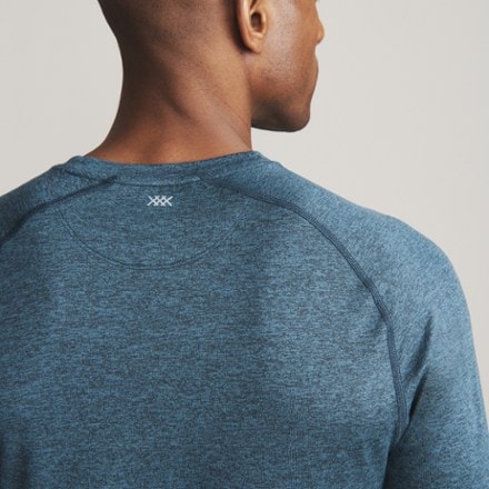 RHONE Atmosphere T-Shirt - Men's 4