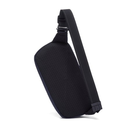Pacsafe X Urban Sling 2
