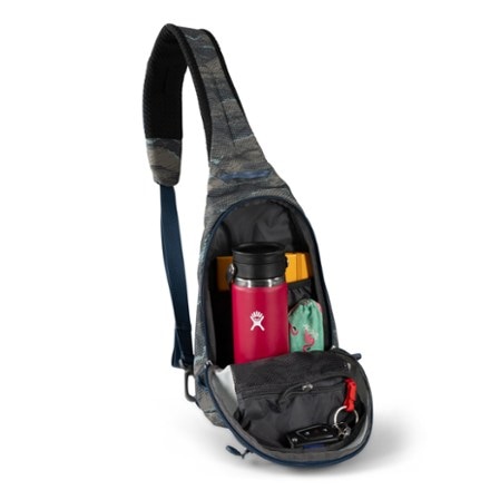 Osprey Daylite Sling 3