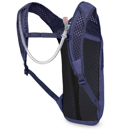 Osprey Berm 4 Hydration Pack 3