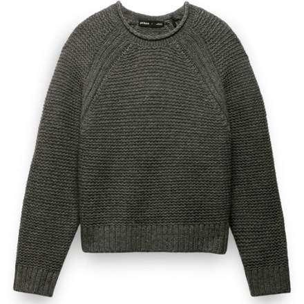 prAna Cades Cove Sweater - Women's 0