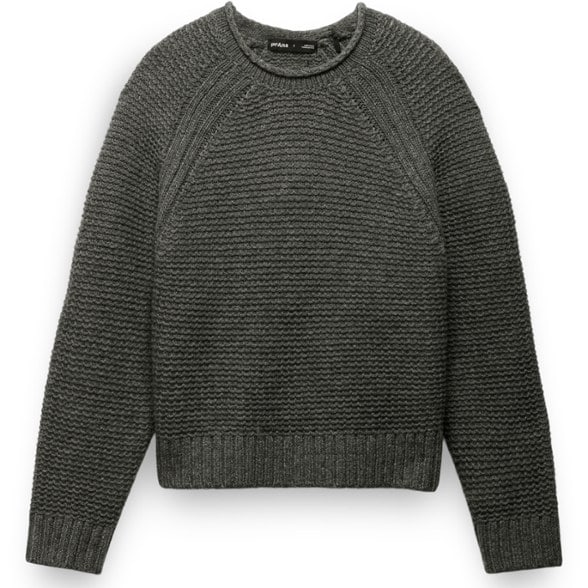 Product Image of color Heather Grey