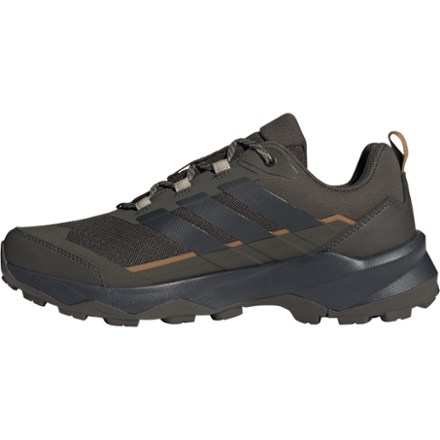 りょう adidas Terrex Skychaser AX5 Hiking Shoes - Men's | REI Co-op