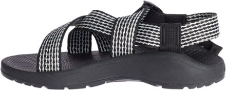 Chaco Mega Z/Cloud Sandals - Women's 1