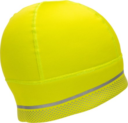 Nathan HyperNight Reflective Beanie 9