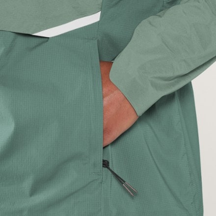 On Core Jacket - Women's 7