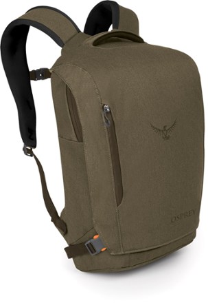 osprey pixel daypack