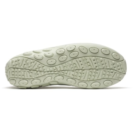 Merrell Jungle Moc Shoes - Women's 5