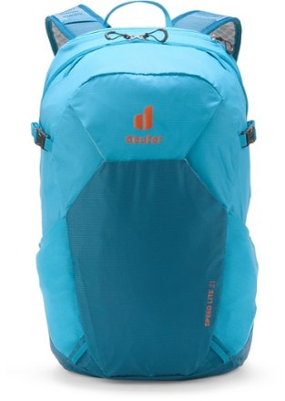 Deuter Speed Lite 21 Pack 2