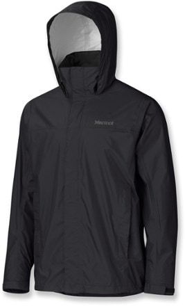 Product Image of color Black