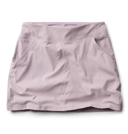 Mountain Hardwear Dynama Skort 0