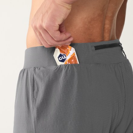 REI Co-op Swiftland 7" Running Shorts - Men's 9