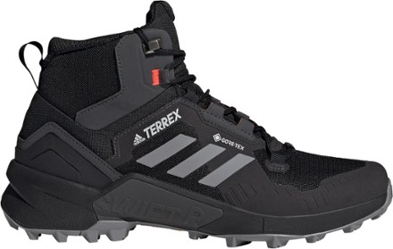 Terrex Swift R3 Mid GORE-TEX Hiking Boots - Men's | REI Co-op