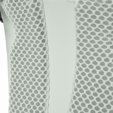 YETI Skala 40 L Pack - Women's 7