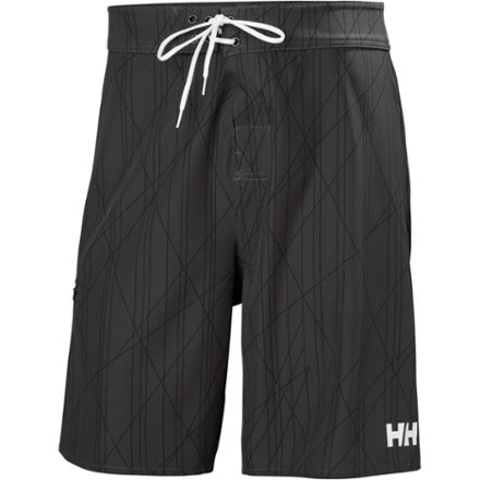 Helly Hansen HP 9" Board Shorts - Men's 0