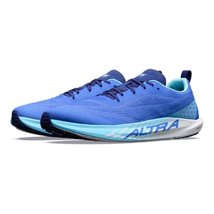 Altra Vanish Pulse Road-Running Shoes - Men's 2