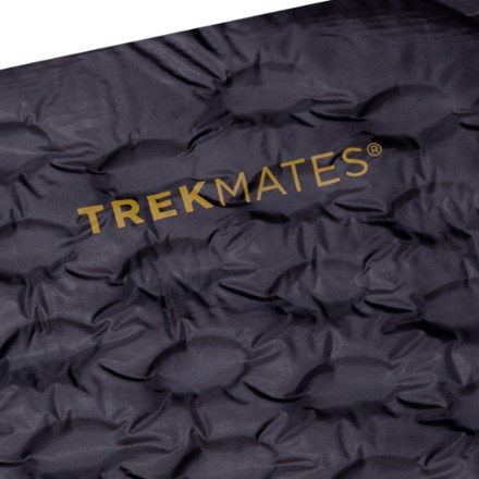 Trekmates Bomberlite Sleeping Pad 2