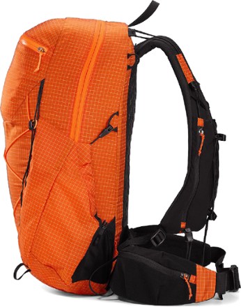 Arc'teryx Aerios 30 Pack - Men's 2