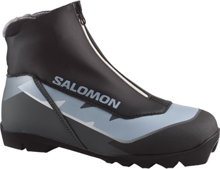 Salomon Vitane Cross-Country Ski Boots - Women