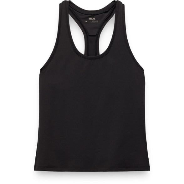 Product Image of color Black