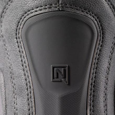 Nitro Team BOA Snowboard Boots - Men's - 2026/2027 4