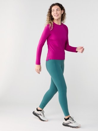 REI Co-op Take Your Time 7/8 Leggings - Women's 3