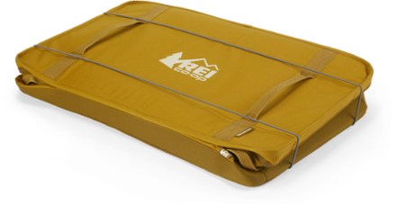 Trailgate Gear Bin