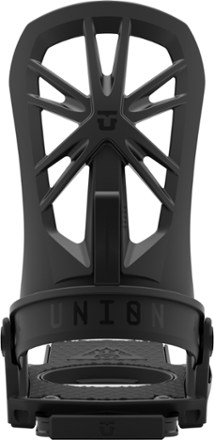 Union Explorer Splitboard Bindings 2