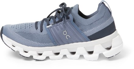On Cloudswift 3 Shoes - Women's Left view