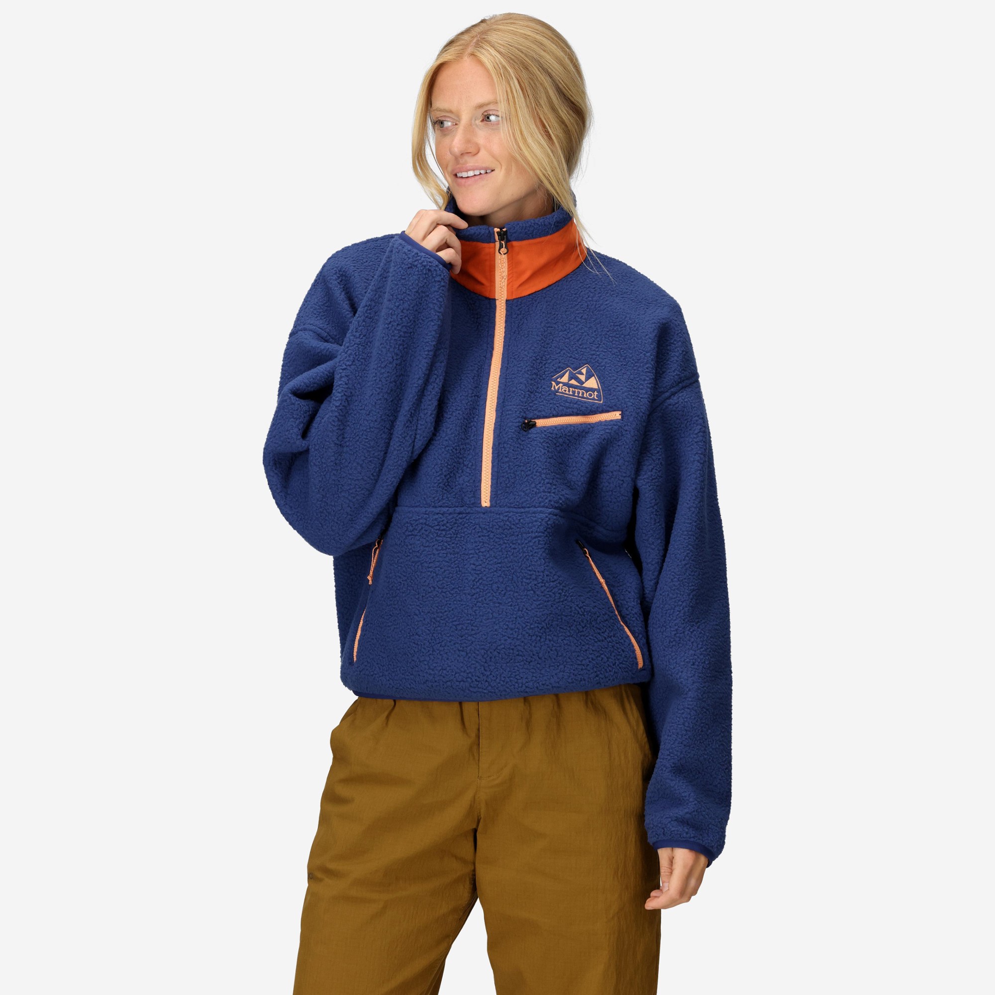 Marmot Women