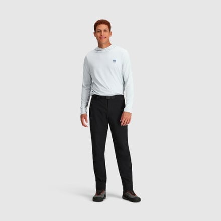 Outdoor Research Cirque Lite Pants - Men's 3