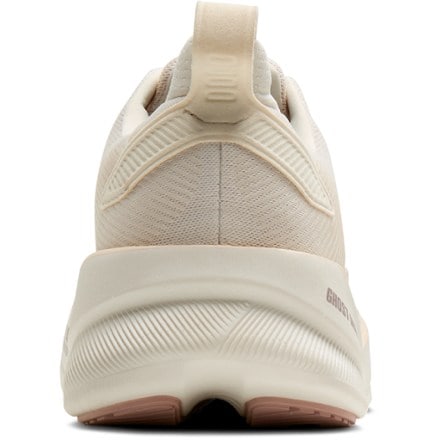 Brooks Ghost Max 4 Road-Running Shoes - Women's 4