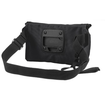 Ortlieb Velo-Sling Flex Handlebar Bag - 2.5L 1