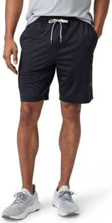 Vuori Sunday Performance 8" Shorts - Men's 1