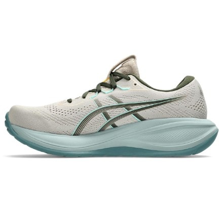 ASICS GEL-Cumulus 28 Road-Running Shoes - Men's 1