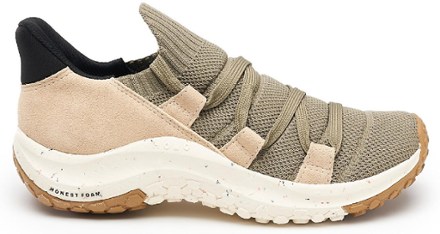 Affordable sneakers 219 sales