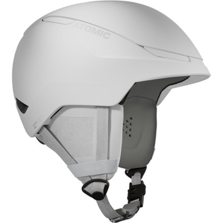 Atomic Revent GT AMID Snow Helmet 0