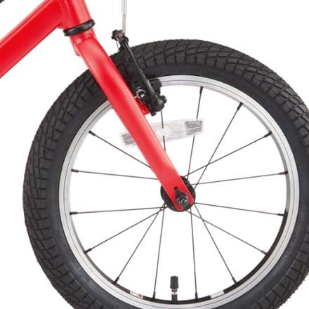 Co-op Cycles REV 16 Kids' Bike 8