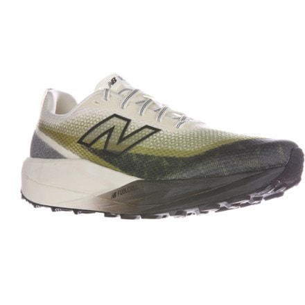 New Balance FuelCell SuperComp Trail v2 Trail-Running Shoes - Men's 2