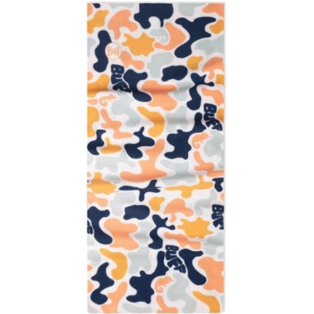 Buff CoolNet UV+ Multifunctional Neckwear - Kids' 1