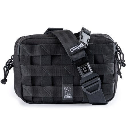 Chrome Barrage 5 L Sling Bag 4